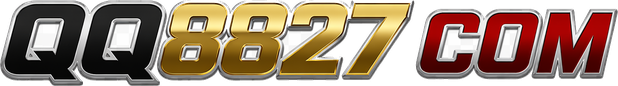 qq8827 com